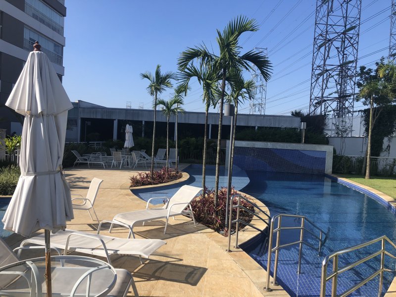 Apartamento à venda Vila Prudente com 100m² e 3 quartos por R$ 910.000 - 303422173-b284603e-ab09-431d-85cc-e47f4d4eea79.jpeg