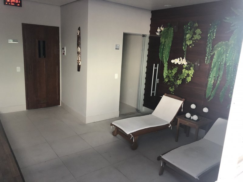 Apartamento à venda Vila Prudente com 100m² e 3 quartos por R$ 910.000 - 367725016-8454da10-8eec-4399-acac-09ddf94a2631.jpeg