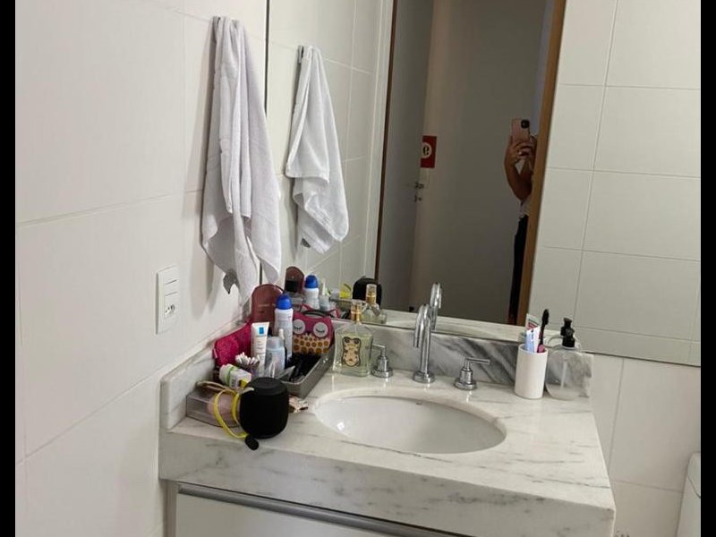 Apartamento à venda Vila Prudente com 100m² e 3 quartos por R$ 910.000 - 370404580-1ddbf526-0267-4e8b-8349-6b3cff28bf1e.jpeg