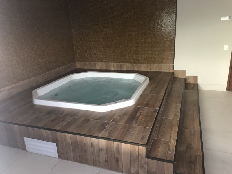 Apartamento à venda Vila Prudente com 100m² e 3 quartos por R$ 910.000 - 370670640-1b1924d7-2f4a-4353-b4c3-c1d4c86de7ca.jpeg
