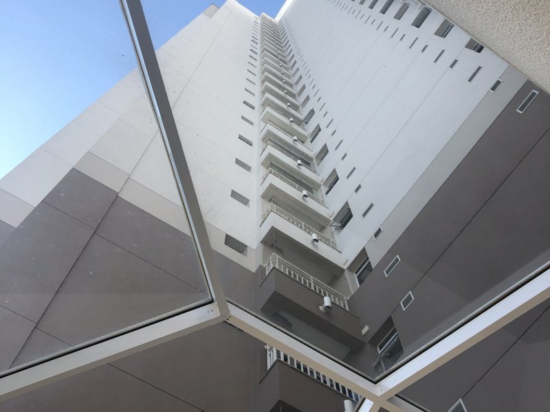 Apartamento à venda Vila Prudente com 100m² e 3 quartos por R$ 910.000 - 407139949-cd368a6d-a85a-45f6-baf6-352d92f187b3.jpeg