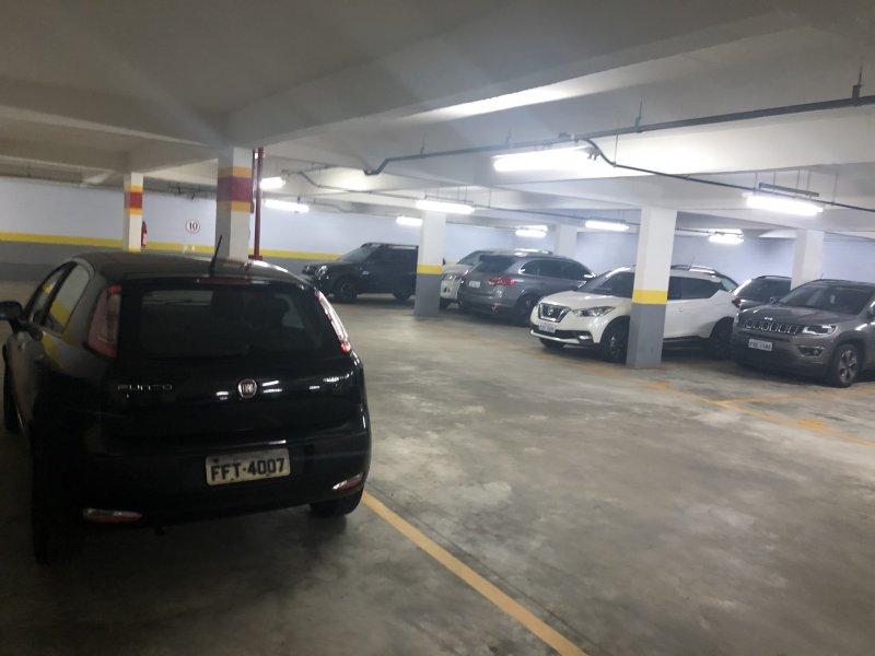 Apartamento à venda Vila Prudente com 100m² e 3 quartos por R$ 910.000 - 582540839-1f68de63-1ad9-4052-b6d6-7a1e19b326fb.jpeg