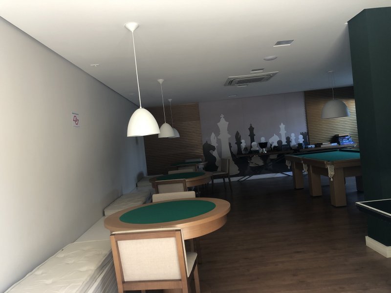Apartamento à venda Vila Prudente com 100m² e 3 quartos por R$ 910.000 - 593116885-e3dc0c69-e53d-4833-b49b-914dfde37f20.jpeg