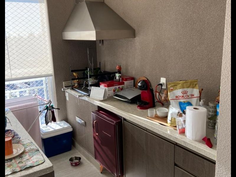 Apartamento à venda Vila Prudente com 100m² e 3 quartos por R$ 910.000 - 751694306-cb810a2b-362a-448b-aaba-95e48b01364d.jpeg