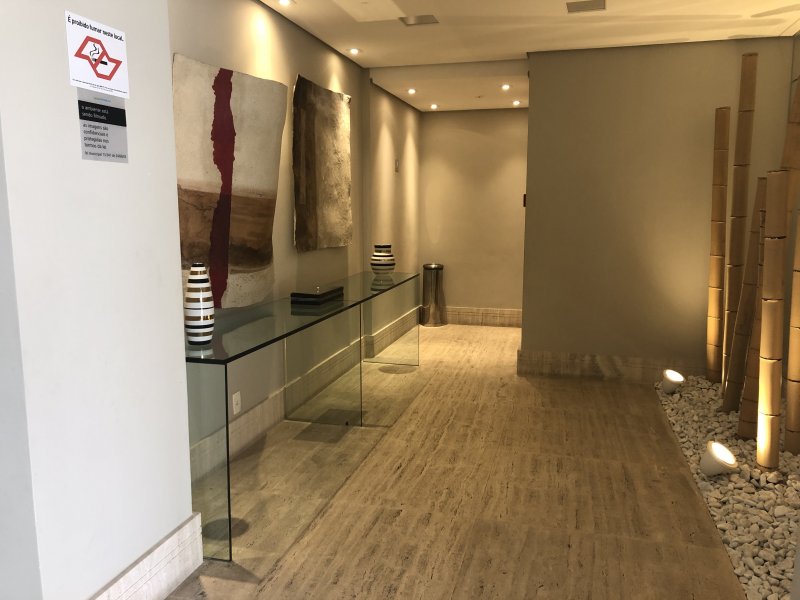 Apartamento à venda Vila Prudente com 100m² e 3 quartos por R$ 910.000 - 796593448-a19f6d91-9892-4df2-bbf4-7bd274ad9009.jpeg