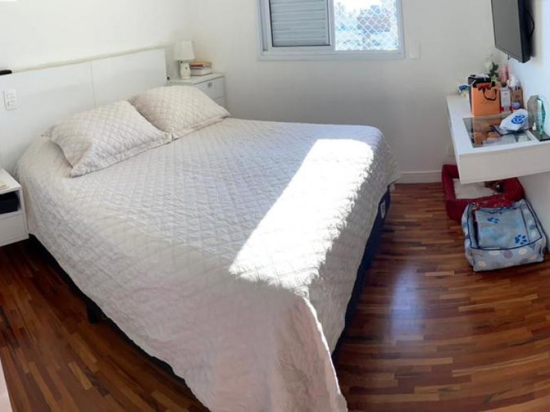 Apartamento à venda Vila Prudente com 100m² e 3 quartos por R$ 910.000 - 823276630-f5dfcfd2-07f5-4afa-b2dc-ff69fbad906c.jpeg
