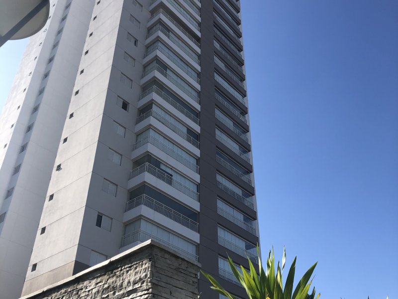 Apartamento à venda Vila Prudente com 100m² e 3 quartos por R$ 910.000 - 927392499-bd07ee59-77fc-42a1-b4c9-02e9b13d13d2.jpeg