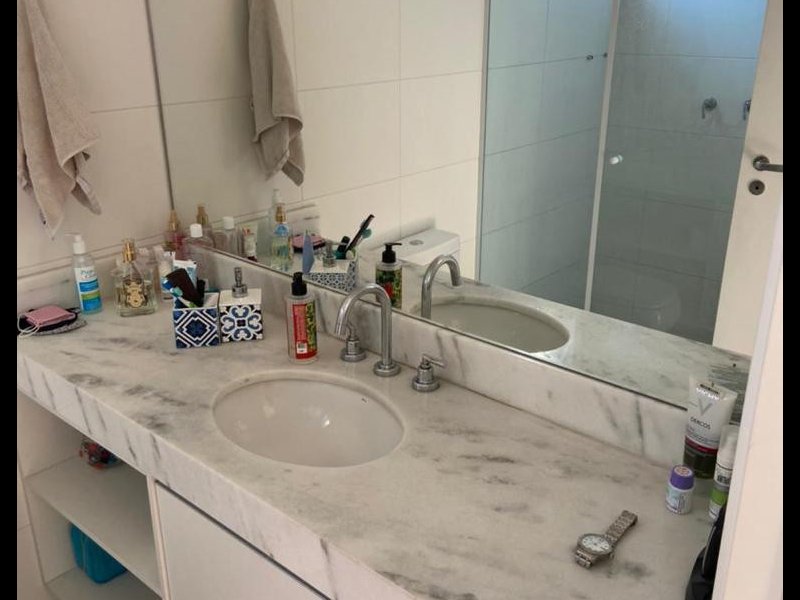 Apartamento à venda Vila Prudente com 100m² e 3 quartos por R$ 910.000 - 950701649-10b98ae4-68d6-4c01-9e66-2ee2bd8e6fd9.jpeg