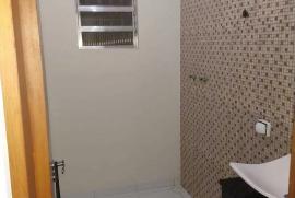 Casa à venda Jd Albatroz II com 200m² - 4 dormitórios -  vagas - R$ 400.000 - 1190732735-d-nq-np-657320-mlb43179119240-082020-f.jpg