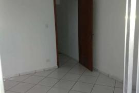 Casa à venda Jd Albatroz II com 200m² - 4 dormitórios -  vagas - R$ 400.000 - 261537505-d-nq-np-677941-mlb43179106712-082020-f.jpg