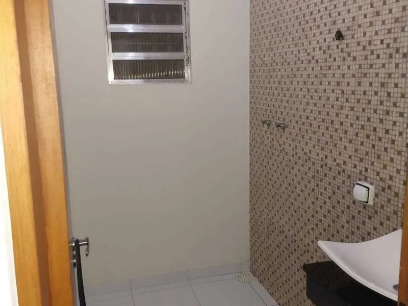 Casa à venda Jd Albatroz II com 200m² e 4 quartos por R$ 400.000 - 1190732735-d-nq-np-657320-mlb43179119240-082020-f.jpg