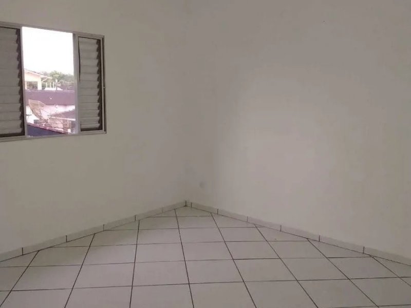 Casa à venda Jd Albatroz II com 200m² e 4 quartos por R$ 400.000 - 1210489779-d-nq-np-759858-mlb43179117249-082020-f-1.jpg