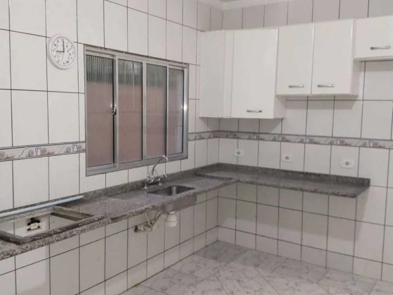 Casa à venda Jd Albatroz II com 200m² e 4 quartos por R$ 400.000 - 1592699454-d-nq-np-704053-mlb43179107651-082020-f.jpg