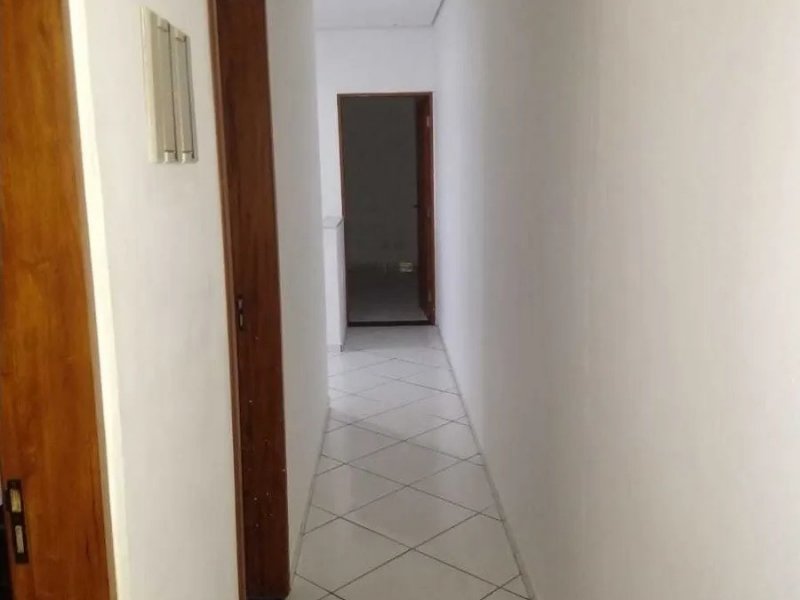 Casa à venda Jd Albatroz II com 200m² e 4 quartos por R$ 400.000 - 1898403452-1.jpg