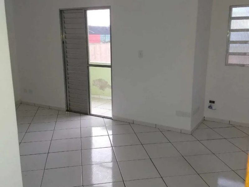 Casa à venda Jd Albatroz II com 200m² e 4 quartos por R$ 400.000 - 190148923-d-nq-np-800977-mlb43179116332-082020-f.jpg