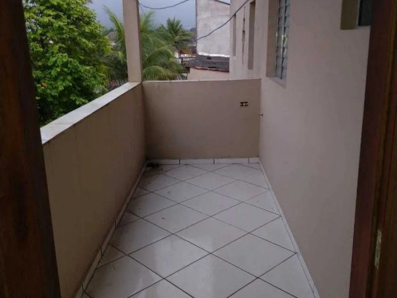Casa à venda Jd Albatroz II com 200m² e 4 quartos por R$ 400.000 - 193126491-d-nq-np-938329-mlb43179117256-082020-f.jpg