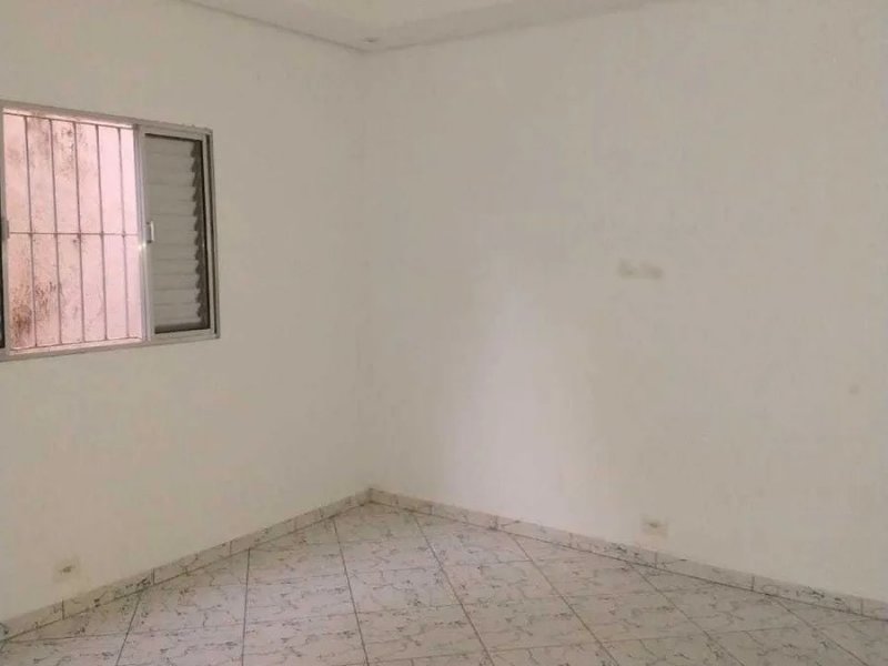 Casa à venda Jd Albatroz II com 200m² e 4 quartos por R$ 400.000 - 2128479624-d-nq-np-861279-mlb43179119233-082020-f.jpg