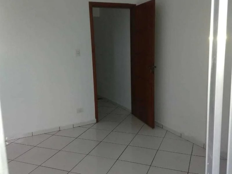 Casa à venda Jd Albatroz II com 200m² e 4 quartos por R$ 400.000 - 261537505-d-nq-np-677941-mlb43179106712-082020-f.jpg