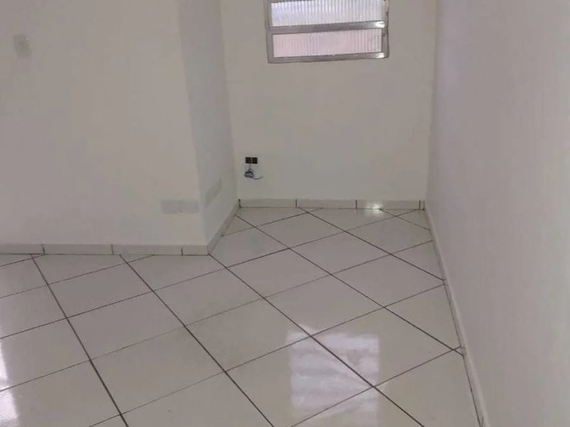 Casa à venda Jd Albatroz II com 200m² e 4 quartos por R$ 400.000 - 325205701-d-nq-np-954955-mlb43179109610-082020-f.jpg