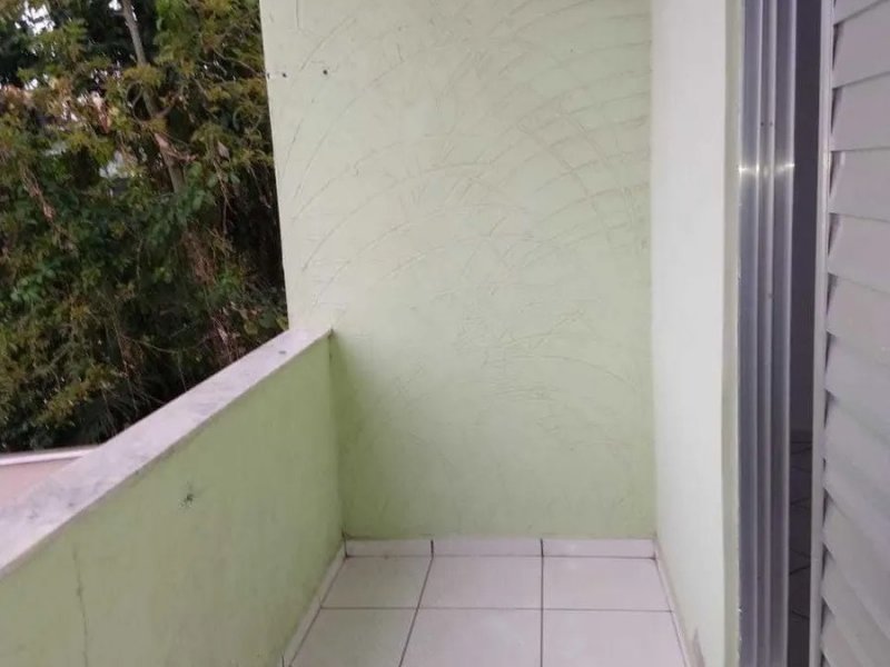 Casa à venda Jd Albatroz II com 200m² e 4 quartos por R$ 400.000 - 381276128-d-nq-np-709756-mlb43179107639-082020-f.jpg