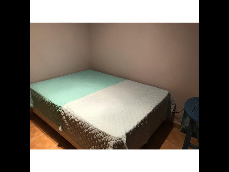 imóvel com 64m² - Jardim Santa Genoveva - Guarujá
