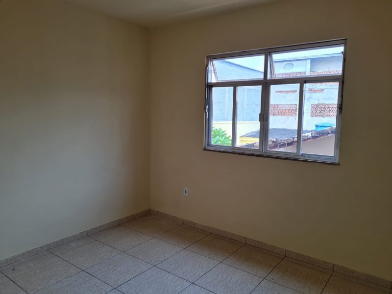 imóvel com 200m² - Rocha Sobrinho - Mesquita