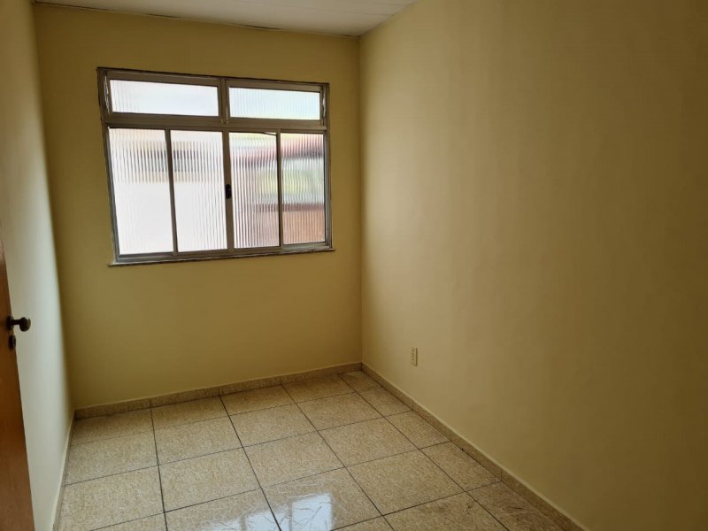imóvel com 200m² - Rocha Sobrinho - Mesquita