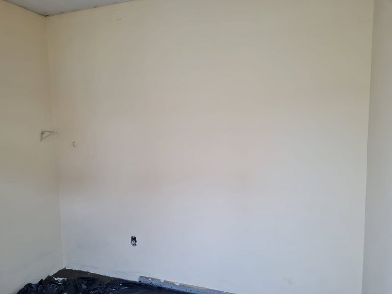 imóvel com 200m² - Rocha Sobrinho - Mesquita