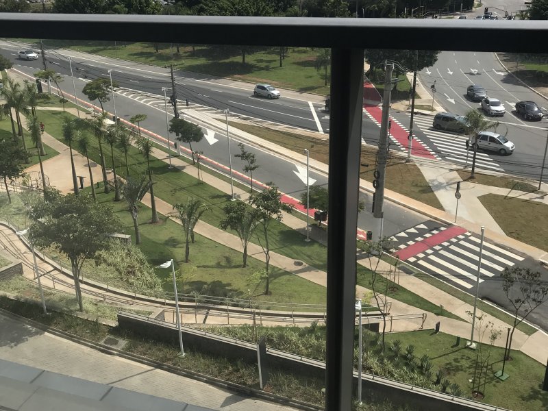 Comercial para alugar Várzea da Barra Funda com 44m² e  quartos por R$ 2.500 - 1376655565-sala-comercia-jp-7.jpg