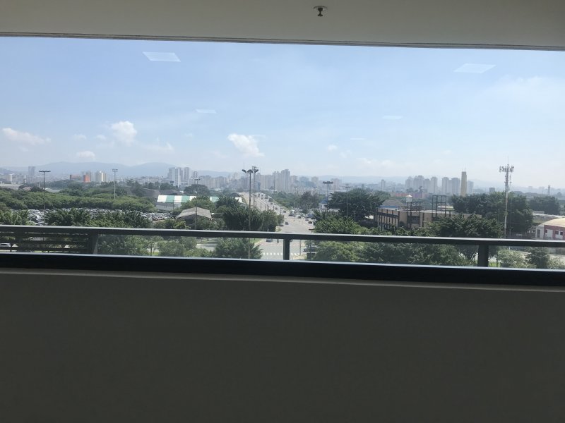 Comercial para alugar Várzea da Barra Funda com 44m² e  quartos por R$ 2.500 - 155774640-sala-comercia-jp-6.jpg