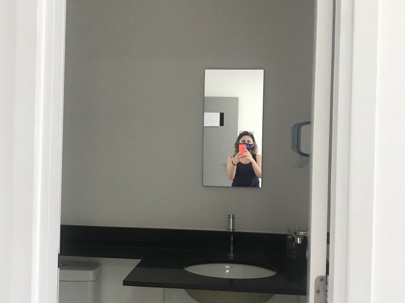 Comercial para alugar Várzea da Barra Funda com 44m² e  quartos por R$ 2.500 - 946132015-sala-comercia-jp-10.jpg
