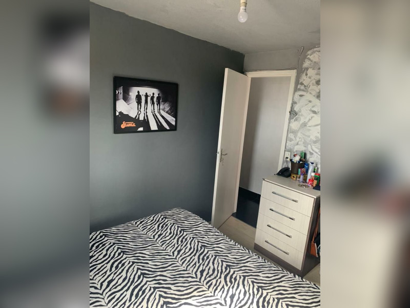 Apartamento à venda Glória com 49m² e 2 quartos por R$ 165.000 - inbound3323646237030456801.jpg