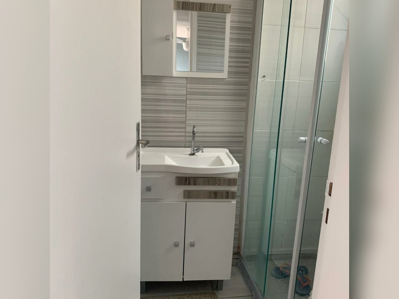 Apartamento à venda Glória com 49m² e 2 quartos por R$ 165.000 - inbound8418612505613027242.jpg