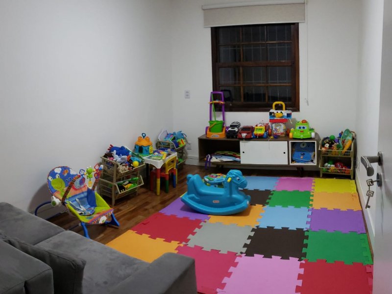 Casa à venda Parque Jabaquara com 250m² e 5 quartos por R$ 1.200.000 - 1132623713-4a464a4c-aec7-4324-8124-d72ccd1ab116.jpg