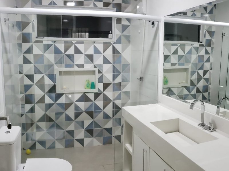 Casa à venda Parque Jabaquara com 250m² e 5 quartos por R$ 1.200.000 - 1511761916-b32cc8b4-a38d-48e2-b59c-6394a3f1089d.jpg