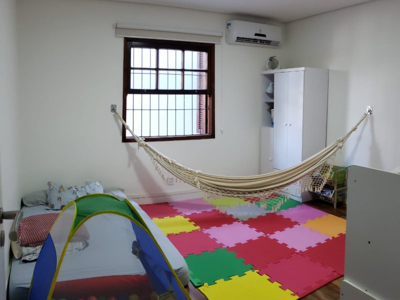 Casa à venda Parque Jabaquara com 250m² e 5 quartos por R$ 1.200.000 - 410986016-cc12358b-ece1-4296-a362-fbdb8193b17d.jpg