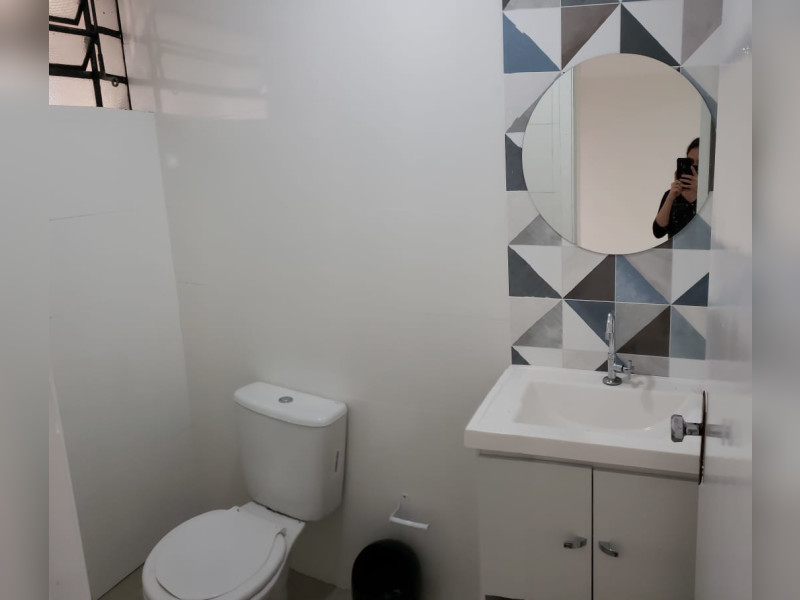 Casa à venda Parque Jabaquara com 250m² e 5 quartos por R$ 1.200.000 - xx1.jpg