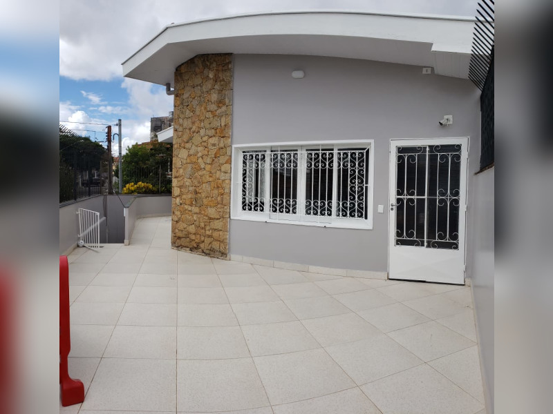 Casa à venda Parque Jabaquara com 250m² e 5 quartos por R$ 1.200.000 - xx10.jpg