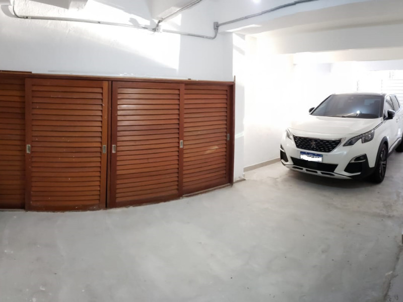 Casa à venda Parque Jabaquara com 250m² e 5 quartos por R$ 1.200.000 - xx2.jpg