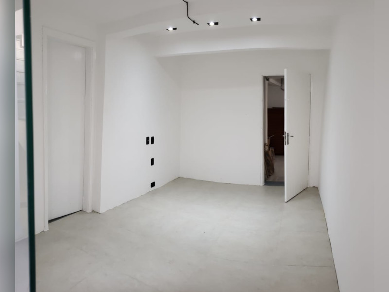 Casa à venda Parque Jabaquara com 250m² e 5 quartos por R$ 1.200.000 - xx3.jpg