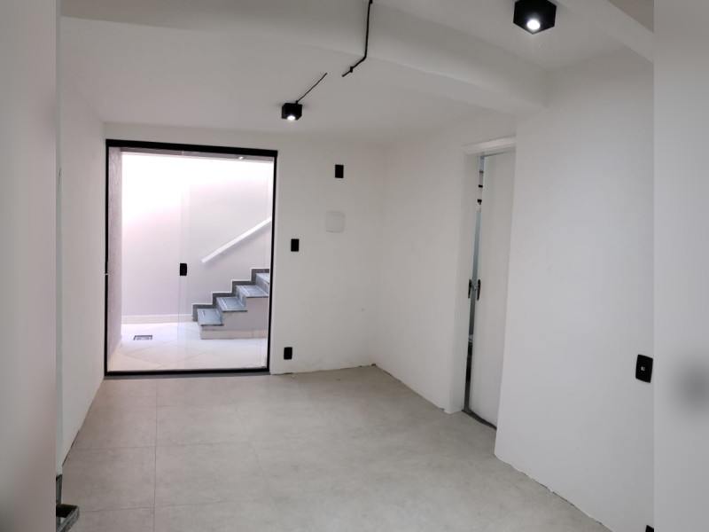 Casa à venda Parque Jabaquara com 250m² e 5 quartos por R$ 1.200.000 - xx4.jpg