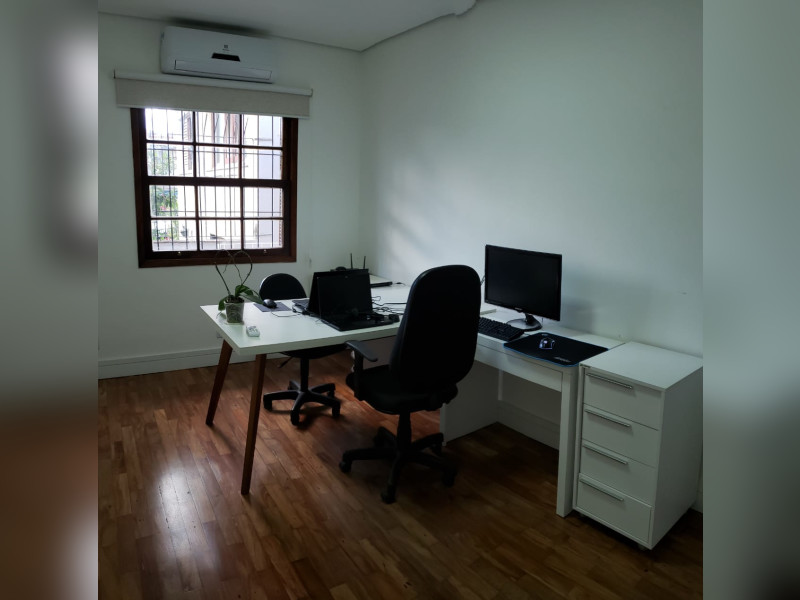 Casa à venda Parque Jabaquara com 250m² e 5 quartos por R$ 1.200.000 - xx5.jpg