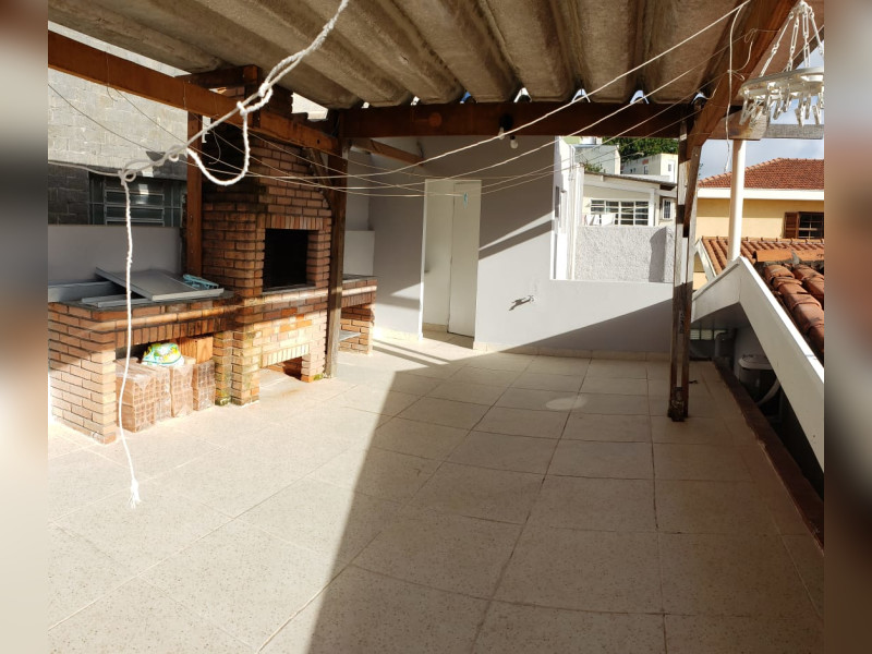 Casa à venda Parque Jabaquara com 250m² e 5 quartos por R$ 1.200.000 - xx6.jpg