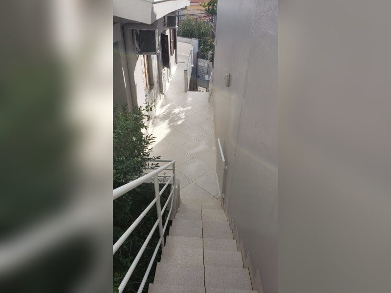 Casa à venda Parque Jabaquara com 250m² e 5 quartos por R$ 1.200.000 - xx7.jpg