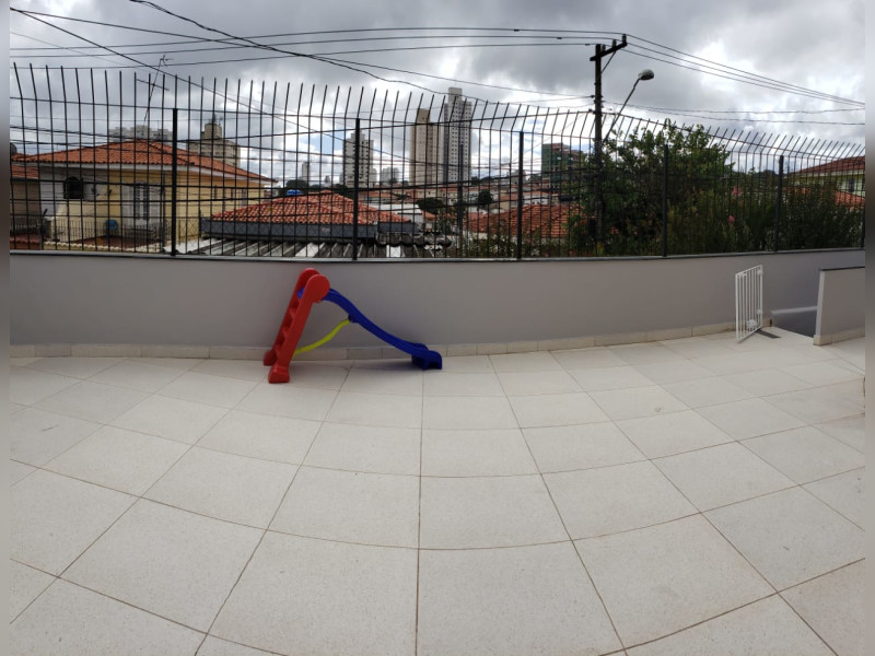 Casa à venda Parque Jabaquara com 250m² e 5 quartos por R$ 1.200.000 - xx8.jpg