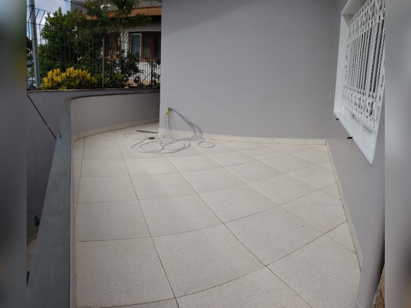 Casa à venda Parque Jabaquara com 250m² e 5 quartos por R$ 1.200.000 - xx9.jpg