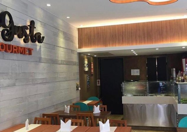 imóvel com 76m²