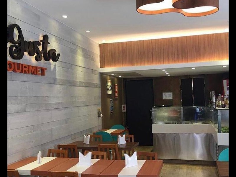 Comercial à venda Centro com 76m² e  quartos por R$ 300.000 - 1161337334-611e46ca-0d6b-40ed-b2e8-4db2d1e50881.jpeg