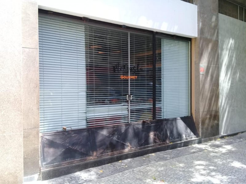 Comercial à venda Centro com 76m² e  quartos por R$ 300.000 - 1309279609-64cd7cac-87f5-4366-bf4e-69cb523b70e0.jpeg