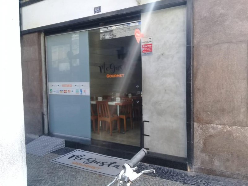 Comercial à venda Centro com 76m² e  quartos por R$ 300.000 - 635415823-7c9f85db-a52e-43ba-bf00-d5940a3d9f29.jpeg